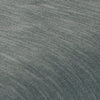 Linen Look Bed Runner Range Pewter