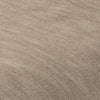 Linen Look Bed Runner Range Sand
