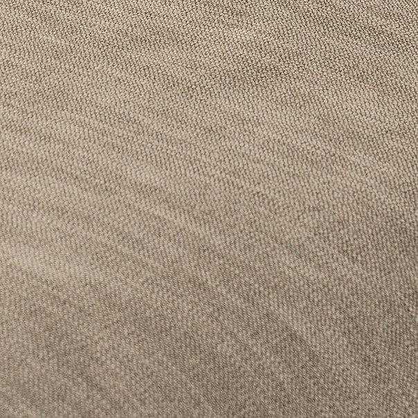 Linen Look Bed Runner Range Sand