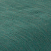 Linen Look Bed Runner Range Teal