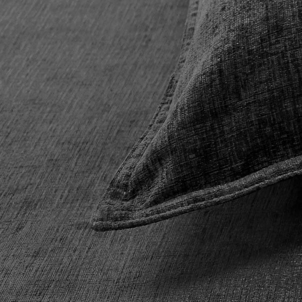 Parker Bed Runner Range Charcoal