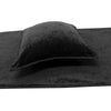 Parker Bed Runner Range Charcoal