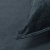 Parker Bed Runner Range Ink Blue