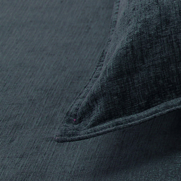 Parker Bed Runner Range Ink Blue