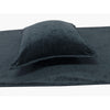 Parker Bed Runner Range Ink Blue