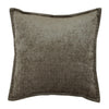Parker 44x44 Cushion Mocha