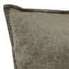 Parker 44x44 Cushion Mocha