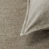 Parker Bed Runner Range Mocha