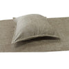 Parker Bed Runner Range Mocha