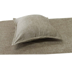 Parker Bed Runner Range Mocha
