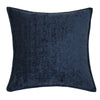 Parker 44x44 Cushion Ocean
