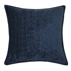 Parker 44x44 Cushion Ocean