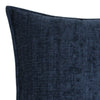 Parker 44x44 Cushion Ocean