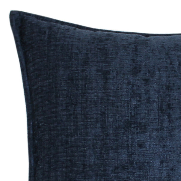 Parker 44x44 Cushion Ocean