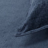 Parker Bed Runner Range Ocean