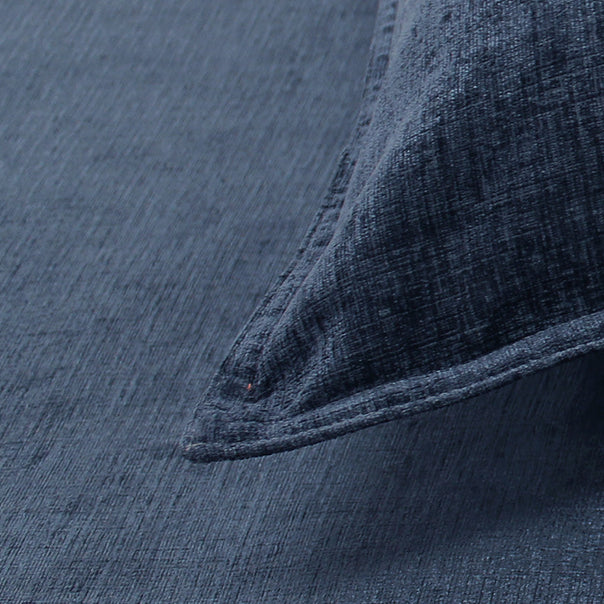 Parker Bed Runner Range Ocean
