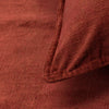 Parker Bed Runner Range Russet