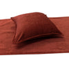 Parker Bed Runner Range Russet