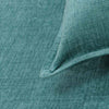 Parker Bed Runner Range Turquoise