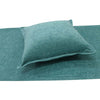 Parker Bed Runner Range Turquoise