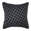 Regency 45x45 Cushion Ink Blue