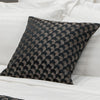 Regency 45x45 Cushion Ink Blue