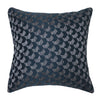 Regency 45x45 Cushion Ocean