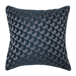 Regency 45x45 Cushion Ocean