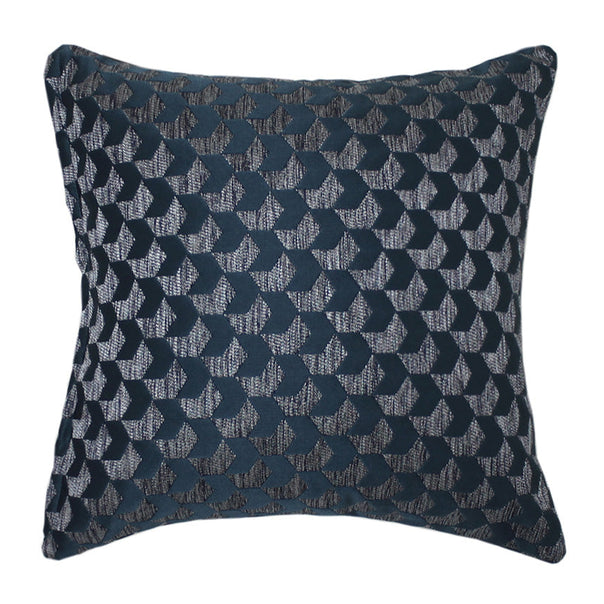 Regency 45x45 Cushion Ocean