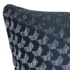 Regency 45x45 Cushion Ocean
