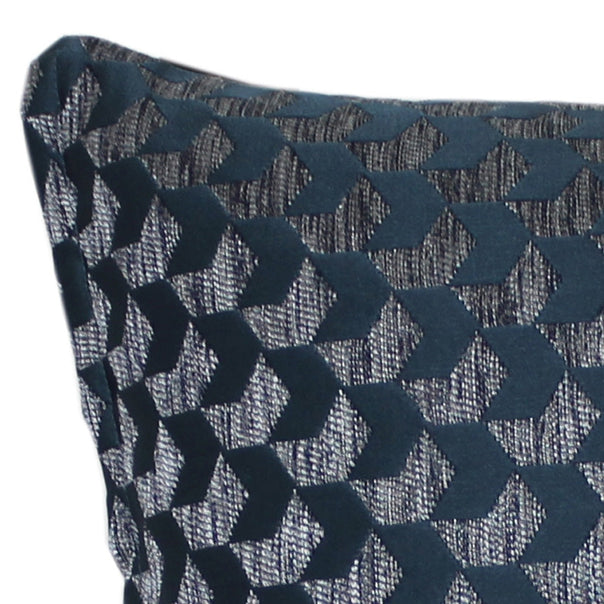 Regency 45x45 Cushion Ocean