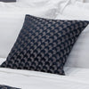 Regency 45x45 Cushion Ocean