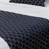 Regency Bed Runner Range Ocean