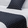 Regency Bed Runner Range Ocean