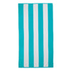 Portofino 86x160cm Beach Towel Blue