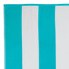 Portofino 86x160cm Beach Towel Blue