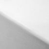 400THC Egyptian Luxury Mega Fitted Sheet Range White