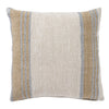 Classica Sorrento 50x50cm Filled Cushion Sky Blue
