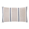 Linen Marseille 30x50cm Filled Cushion Sand