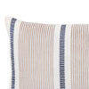 Linen Marseille 30x50cm Filled Cushion Sand