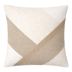 Maison Tweed 50x50cm Filled Cushion