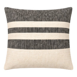 Oakwood Stripe 50x50cm Filled Cushion