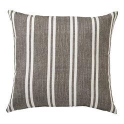 Outdoor Cape Dune 50x50cm Filled Cushion Sand