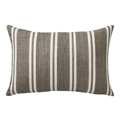 Outdoor Cape Dune 30x50cm Filled Cushion Sand