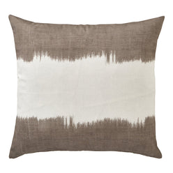 Outdoor Driftwood 50x50cm Filled Cushion Sand