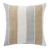 Sorrento Riviera 50x50cm Filled Cushion Sky Blue
