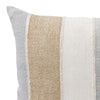 Sorrento Riviera 50x50cm Filled Cushion Sky Blue
