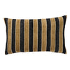Tulum 30x50cm Filled Cushion Tobacco