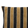 Tulum 30x50cm Filled Cushion Tobacco