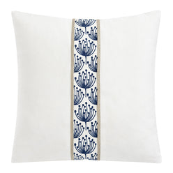 Whitehaven Cove 50x50cm Filled Cushion